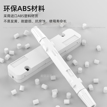 wwoбoܟƤ|oПs۽ӱoСA