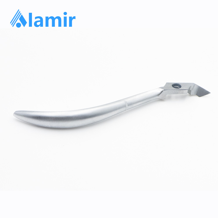 Metal and ceramic powder injection molding stainless steel powder…