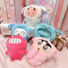 �F؛�ɐۿ�ͨ�����ɲ�С��С��ë�q�������ץ�ޙC�Α�e�ֶY��