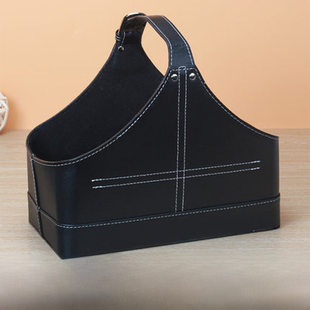 Storage system, handheld set, pack, storage basket, Birthday gift