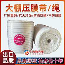 �Bֳ���Ҵ����K�Ӱ�ɫ�Ӻ��Ĥ�K��Ĥ�����ｉ����Ļ��