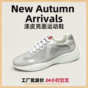 �羳�W��P�ҕr����Ƥ����W��ƴ���\��Ь2026�＾��H���e�\��Ь