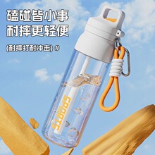 �r�к��s���ϱ������������\�ӱ�y�����ˮ���ļ�����ˮ������
