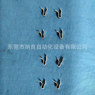 ȫ�ԄӃ��Ώ����C ��Ƭ���ɛ_���ۏ��C ���Ώ��ɾ��ĳ��͙C