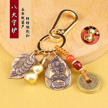 �S�~�˴����o���ƺ��J����X耳׿ۄ�����܇������l���С