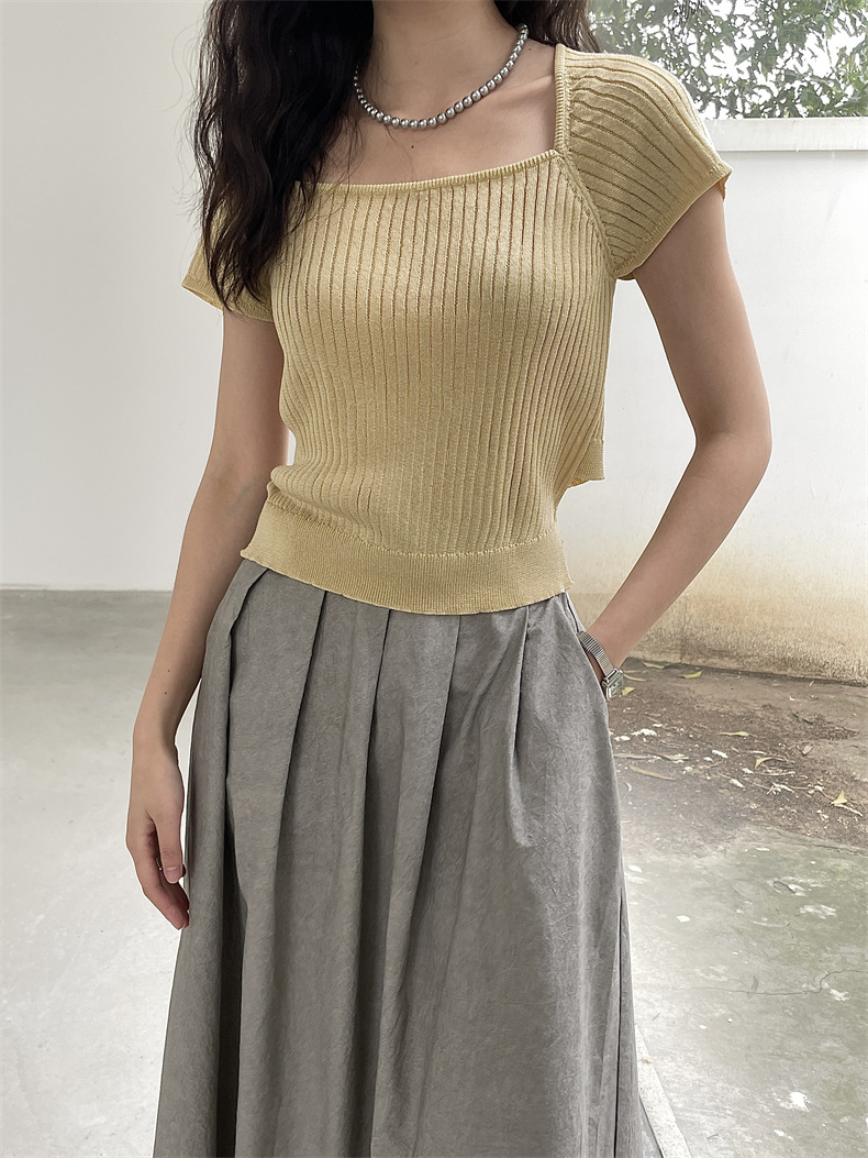 2024-03-16 130348.jpg