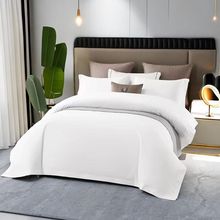 �羳���u�¿�߼����w߅��Ƶ����޿ͷ��e�^����-�ļ���-�S��ֱ�N