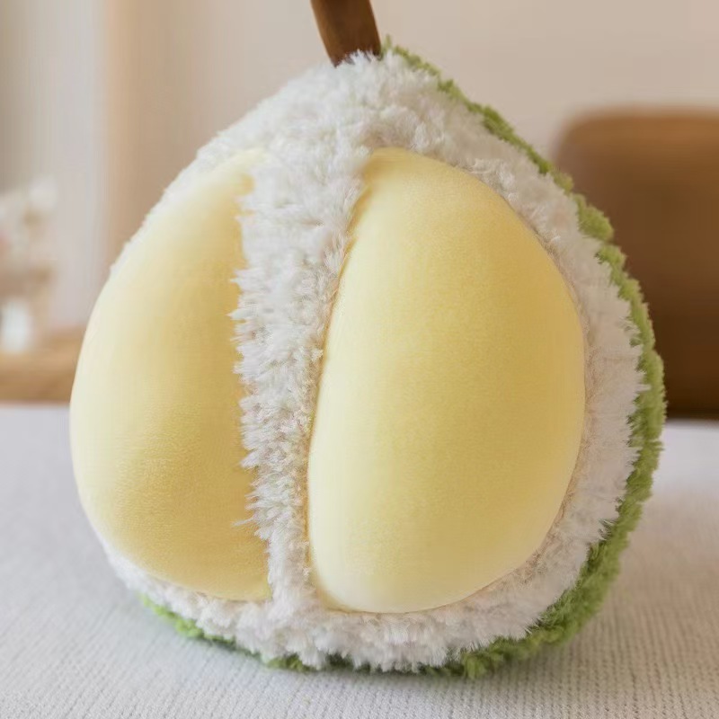 Juguetes de peluche transfronterizos al por mayor dulce flujo nuevo muñeca de tela agarrar muñeca boda arrojar muñeca pequeña lotes
