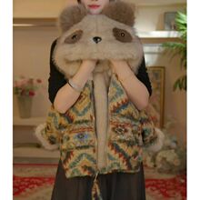 ���ʺ��ܡ��H���¿����Ůͯ���r�мӺ����׿ɐۼӽq����ëë