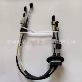 其他传动系统;其他制动系统;水箱