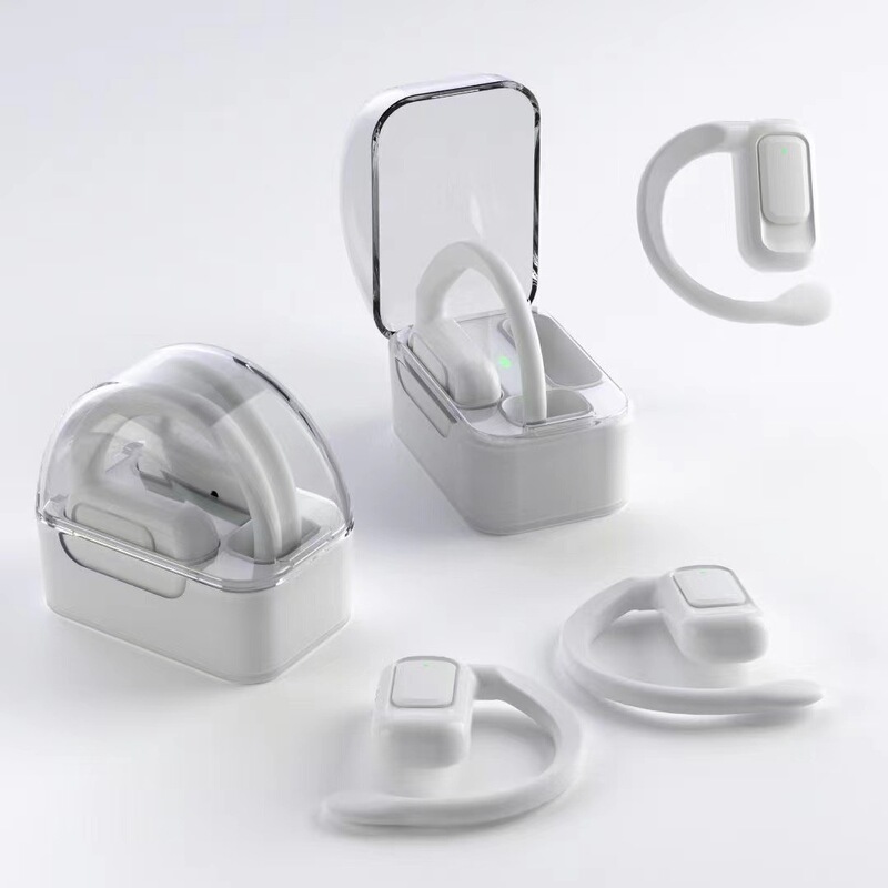 クロスボーダー私モードF9-5CゲームbluetoothヘッドセットM10 M90 yd 03ワイヤレス入耳bluetoothヘッドセットTWS工场|undefined