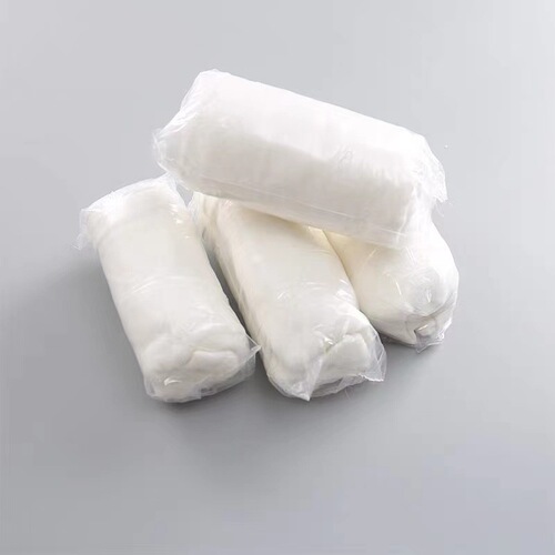 Source Factory Disposable Underwear Men's Wholesale Pure Cotton Travel No-Wash Elderly Convenient Underwear Manufacturer