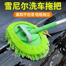 ѩ᠖Lsϴ܇ϰ܇ϴˢ܇ϲϴ܇ˢ܇ˢ