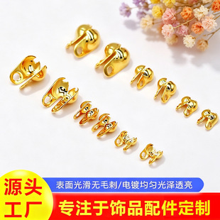 �~�18K���A����B�ӿۂȰ��ۊA��DIY�ֹ�朗l��β���ӿ��Ʒ���