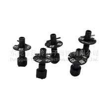 AA4ZL11 У������ԭ�bȫ�� �m��춸�ʿFUJI NXT 3�� V12 JIG ����