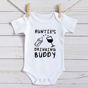 �羳���N���������޹���Auntie's Drinking Buddy��ĸӡ���B�w��