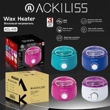 ACKILISS�羳�ӟ������݃xϞ���CÓë��Ϟ��ϞӲϞ��Ϟ���WҎ