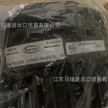 ձԭbMTOYOOKISd늙C HBPP-3G4-VD3V-40A7-B hr