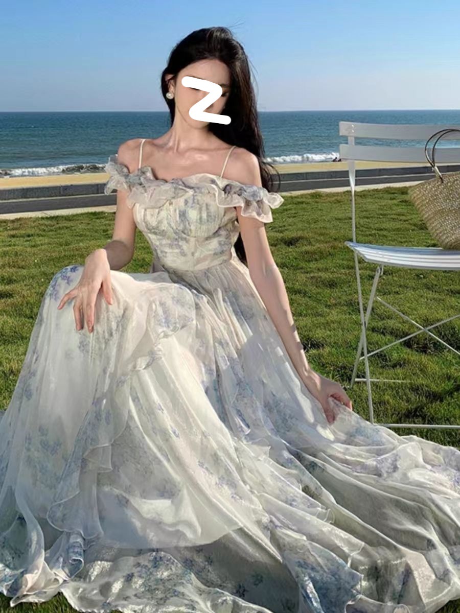 O1CN01o2Ukc01vDiVJ7S0K8_!!2219