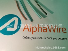 ¿ƴALPHAWIRE늾| Alpha Wire UL1213 5851 BL001