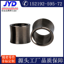 ǘ䓼׭h ӹƾ CNCS SM20M30M8