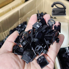 ��ճ��������늾������aƷ�����߾������۹̶��߾��̶����ɶ���