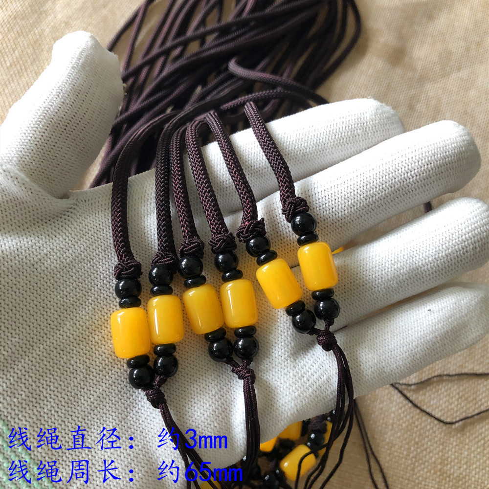 微信图片_202305142055133