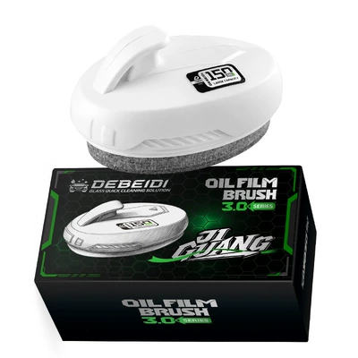 Glass agent Cleaner for Car Glass with - debedi-30-aurora-oil-film-wipe-manufacturer-wholesale-large-quantity-excellent-price-exclusive-for-cross-border-hot-products