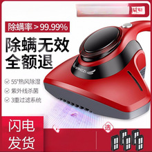 ���⾀�xС�͙C���ô���ȥ�\�x�����ɳ�l���m��