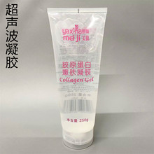 ������������Ժ�����zԭ���׾��A�����x��ȫ���沿���z���w�o��