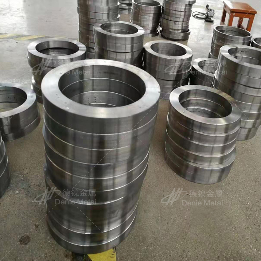 现货供应GR12钛合金板 高强度耐腐蚀GR12钛板 规格齐全