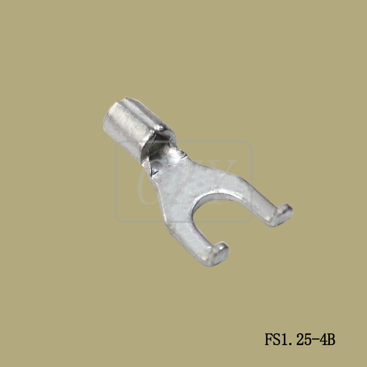 FS1.25-4B ѹӵ Fujiʿ)Ӳɶ