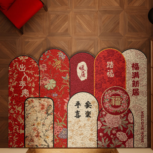 �tɫϲ�c���w����T�؉|���ýzȦPVC�_�|��ĥ��ɳ�M�T�|�ɲü�