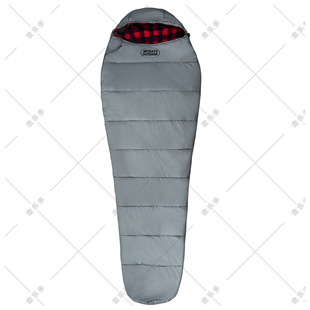�羳��́��R�d�S�Ҷ��ƴ�ߴ��ˮ����¶�Iľ����ʽ�ӟ�˯��