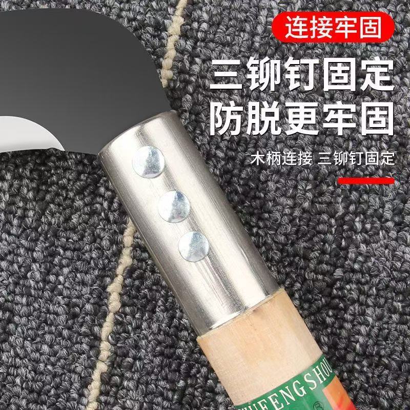 微信图片_20260619110423_56_4.jpg