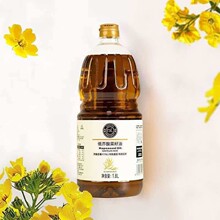�֖|���ͽ�����������퉺ե1.8Lʳ����