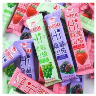 ����ɽˮ��ɽ髟oɫ������ɽ髾�����Ƥɽ髸�ɽ髗l�k�����e��ʳ