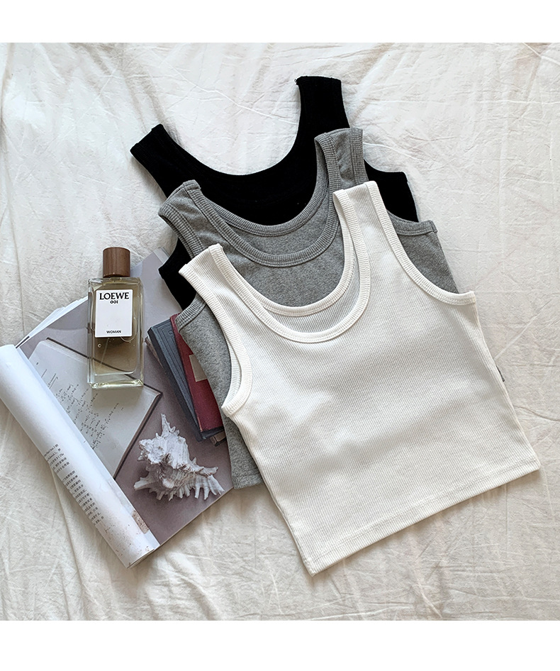 t316212629571073658224917895.j