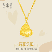 ؐ��Ʒ ���999�����~�[��5G�O���r�А��ķ䳲��朼����i���