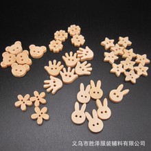 �F؛����ľ�|��ͨ�~�� ���ƿ� С���Ӽ~�� С��ľ�^�~��