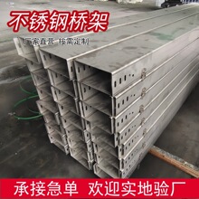 ���P���|�򾀲��X�Ͻ����\�\�X�V���ܷ�����\��|���