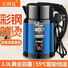 �f���_����늟�ˮ�ش��������؟�ˮ�ؾƵ�������Cһ����Ч���{��