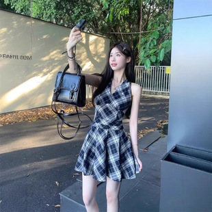 �ڰ׸��Ӓ첱�B��ȹŮ�ļ��͹Ÿ�y�o��v�I����ȹ��С����a�ֶ�ȹ