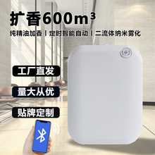 ;�����þƵ������޹�CKTV��ՙC�����ԄӇ��㌑�֘Ǿ��͔U��C