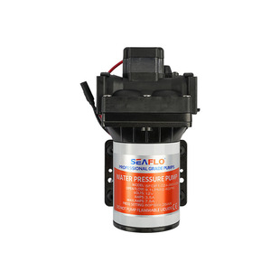 �S���r�Ç��F��Ĥ��12V�F��������΢��ֱ����ˮ�ö���