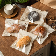 WbؐȦ˾ƬСͰ͸決Է