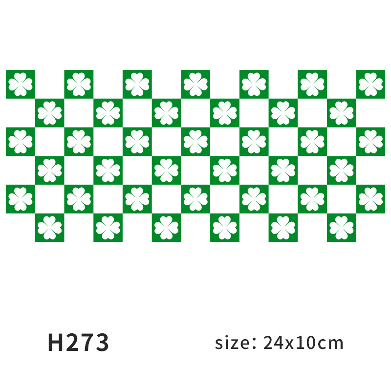 H273