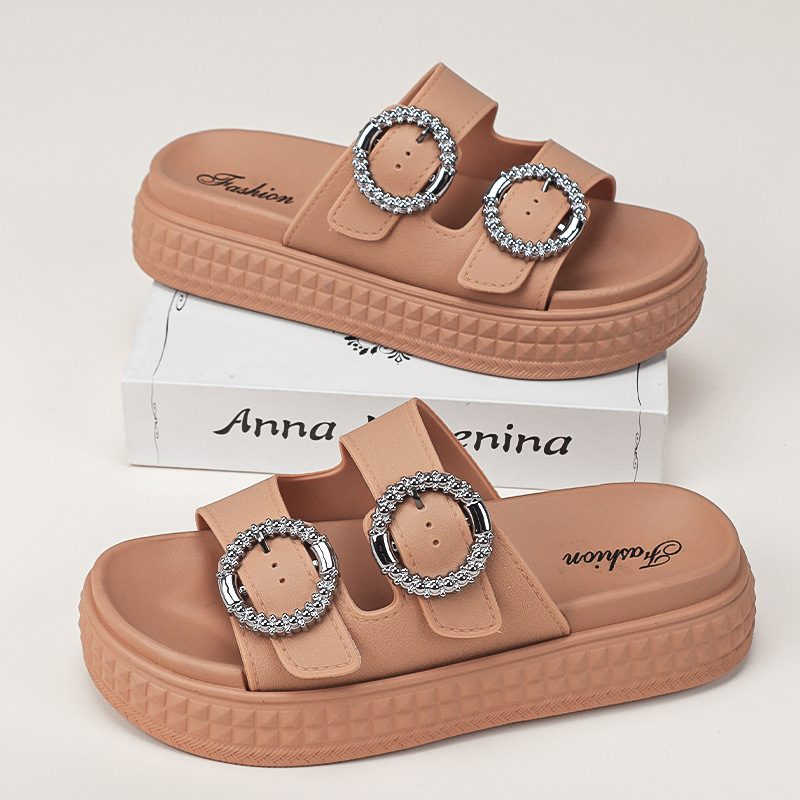 815-ring orange / 36