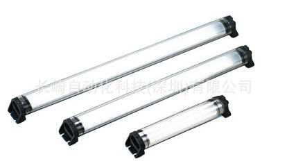 日机NIKKI 机床照明灯NLM20SG-DC-SN2议价