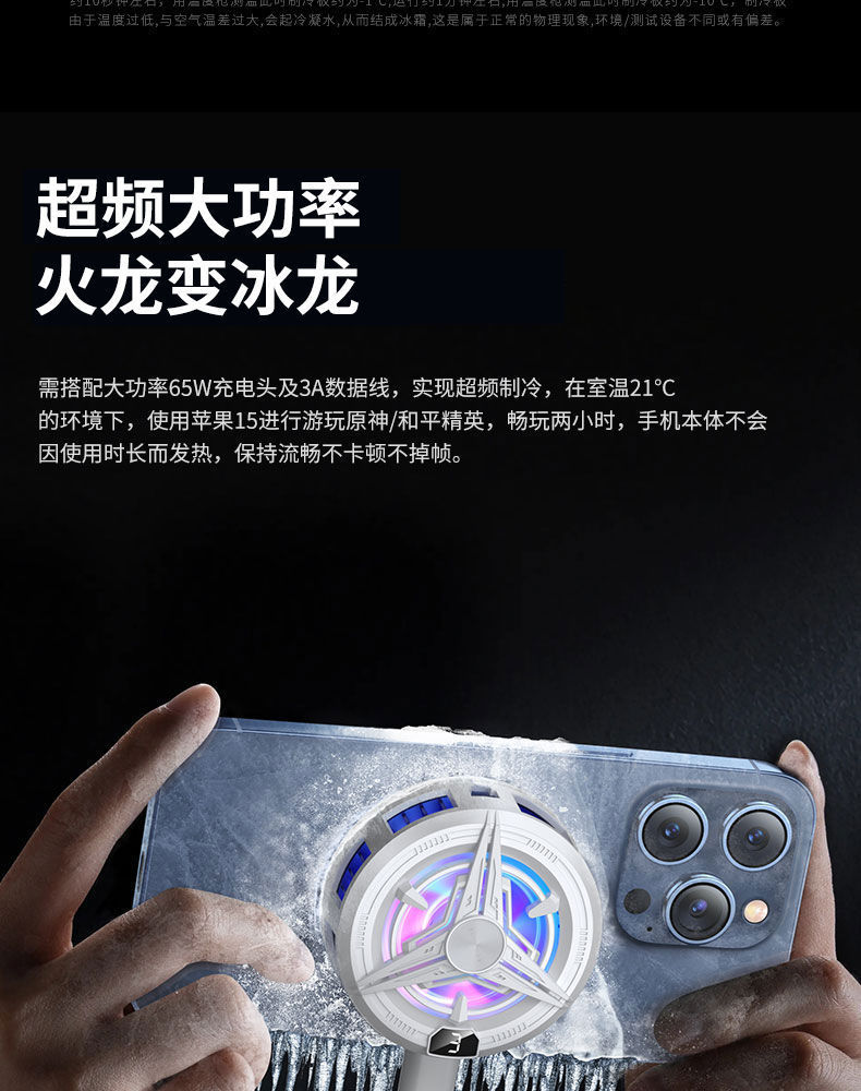 6d82c83a-bcc3-44d8-aec2-6f72231c8089.jpe